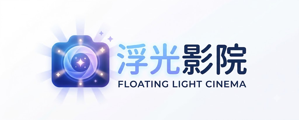 最新中文字幕,日本中文字幕在线,中文字幕的,中文电视剧字幕在线播放网站免费,中文字幕免费高清,中文在线字幕2023年最新电视剧